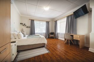 accommodation walmer self catering walmer villiers room1 004 accommodation walmer self catering walmer villiers room1 004