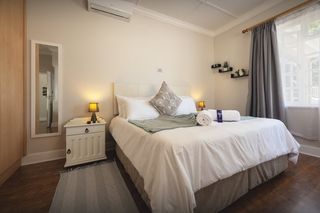 accommodation walmer self catering walmer villiers room1 005 accommodation walmer self catering walmer villiers room1 005