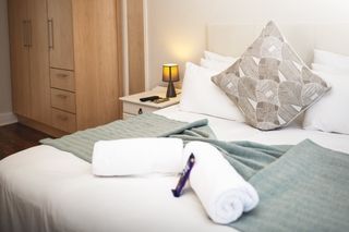 accommodation walmer self catering walmer villiers room1 007 accommodation walmer self catering walmer villiers room1 007