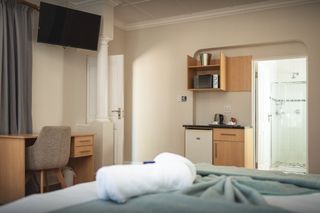 accommodation walmer self catering walmer villiers room1 008 accommodation walmer self catering walmer villiers room1 008