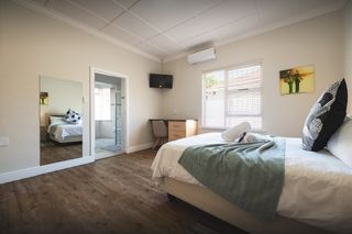 accommodation walmer self catering walmer villiers room3 001 accommodation walmer self catering walmer villiers room3 001