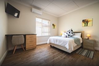 accommodation walmer self catering walmer villiers room3 002 accommodation walmer self catering walmer villiers room3 002