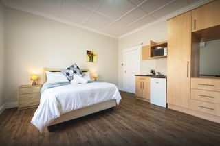 accommodation walmer self catering walmer villiers room3 003 accommodation walmer self catering walmer villiers room3 003