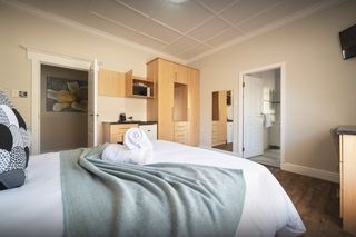 accommodation walmer self catering walmer villiers room3 004 accommodation walmer self catering walmer villiers room3 004
