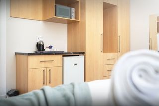 accommodation walmer self catering walmer villiers room3 015 accommodation walmer self catering walmer villiers room3 015