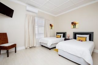 accommodation walmer twin room3 walmer villiers self catering
