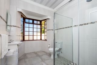 accommodation walmer twin room3 walmer villiers self catering3