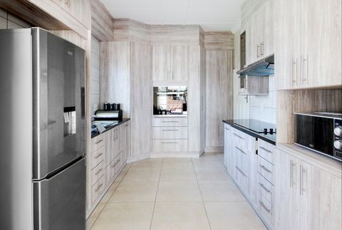 accommodation bnb port elizabeth walmer villiers self catering 032