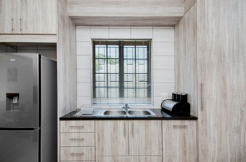 accommodation bnb port elizabeth walmer villiers self catering 035