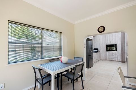 accommodation bnb port elizabeth walmer villiers self catering 036