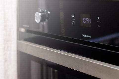 accommodation bnb port elizabeth walmer villiers self catering 039