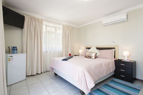 accommodation bnb port elizabeth walmer villiers self catering001
