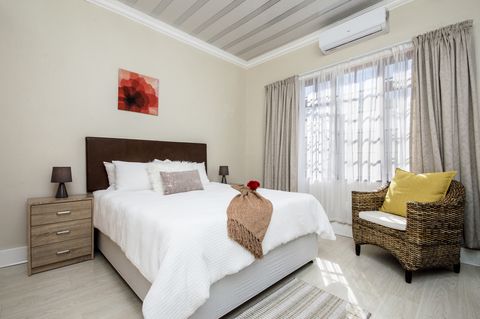 accommodation bnb port elizabeth walmer villiers self catering002