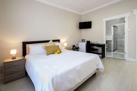 accommodation bnb port elizabeth walmer villiers self catering003