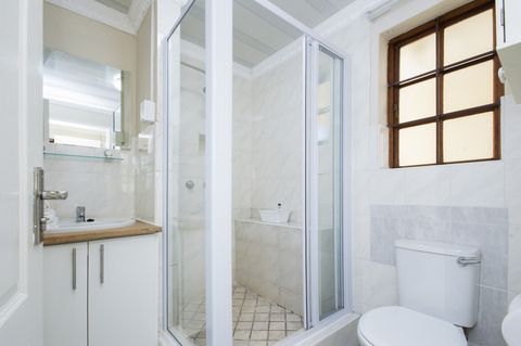 accommodation bnb port elizabeth walmer villiers self catering008