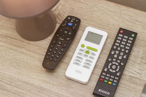 accommodation bnb port elizabeth walmer villiers self catering009