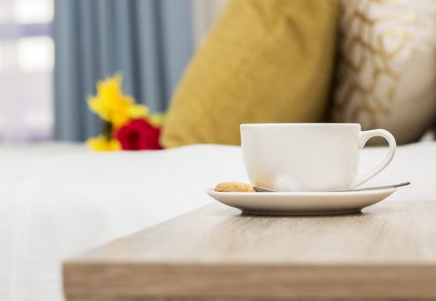 accommodation bnb port elizabeth walmer villiers self catering011