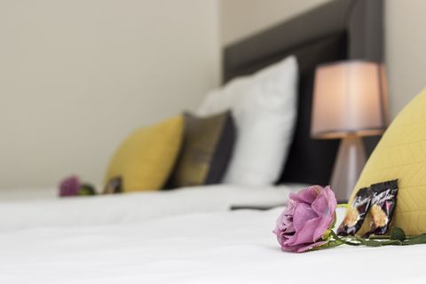 accommodation bnb port elizabeth walmer villiers self catering013