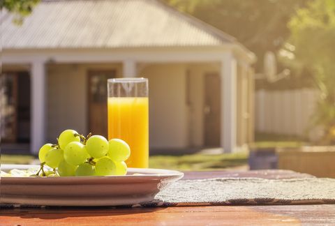 accommodation bnb port elizabeth walmer villiers self catering014