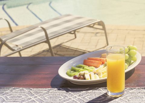 accommodation bnb port elizabeth walmer villiers self catering015