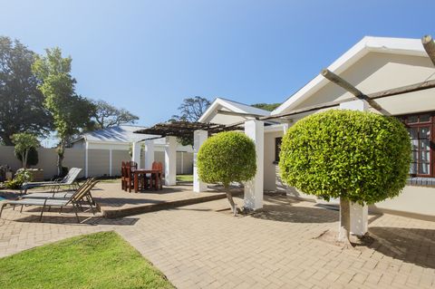 accommodation bnb port elizabeth walmer villiers self catering023