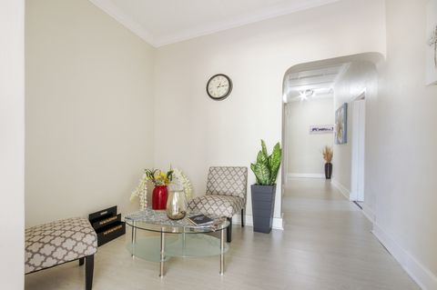 accommodation bnb port elizabeth walmer villiers self catering027