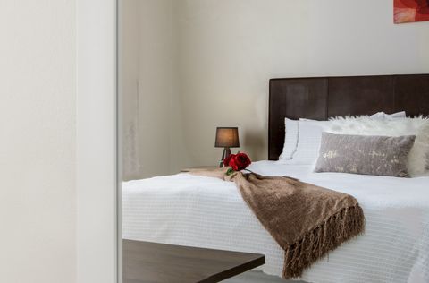 accommodation bnb port elizabeth walmer villiers self catering029