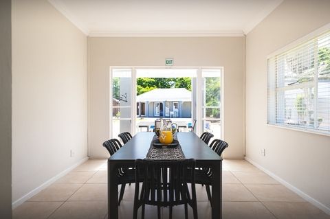 accommodation walmer self catering walmer villiers communal kitchen 001