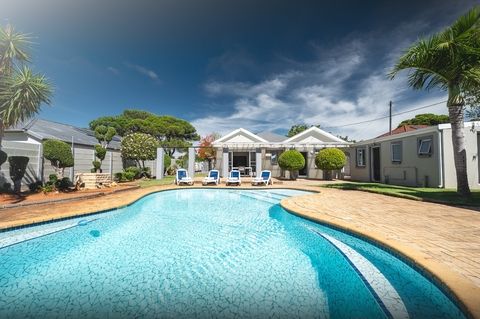 accommodation walmer self catering walmer villiers exterior 002