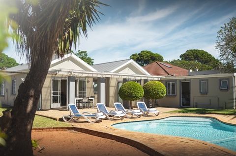 accommodation walmer self catering walmer villiers exterior 010