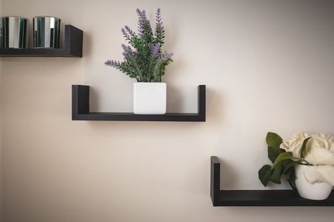 accommodation walmer self catering walmer villiers room1 009