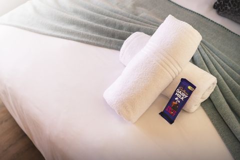 accommodation walmer self catering walmer villiers room4 011