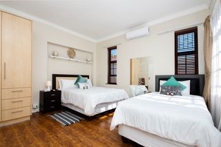 accommodation walmer double room5 walmer villiers self catering