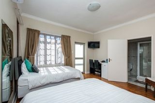 accommodation walmer double room5 walmer villiers self catering2