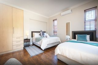 accommodation walmer self catering walmer villiers room5 001 accommodation walmer self catering walmer villiers room5 001