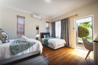 accommodation walmer self catering walmer villiers room5 002 accommodation walmer self catering walmer villiers room5 002