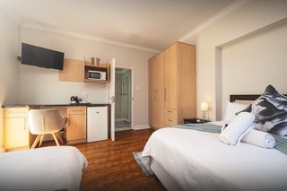 accommodation walmer self catering walmer villiers room5 004 accommodation walmer self catering walmer villiers room5 004