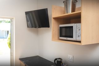 accommodation walmer self catering walmer villiers room5 009 accommodation walmer self catering walmer villiers room5 009