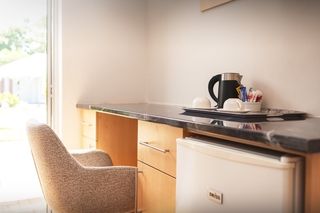 accommodation walmer self catering walmer villiers room5 010 accommodation walmer self catering walmer villiers room5 010