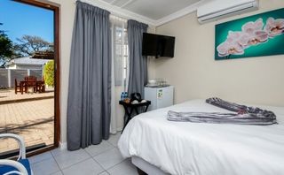 accommodation walmer double room6 walmer villiers self catering2