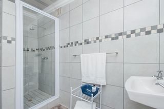 accommodation walmer double room6 walmer villiers self catering3