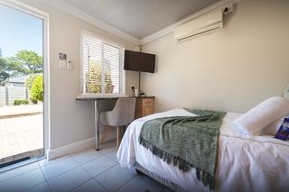 accommodation walmer self catering walmer villiers room6 001 accommodation walmer self catering walmer villiers room6 001