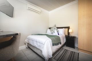 accommodation walmer self catering walmer villiers room6 002 accommodation walmer self catering walmer villiers room6 002