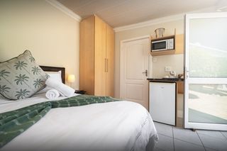 accommodation walmer self catering walmer villiers room6 003 accommodation walmer self catering walmer villiers room6 003