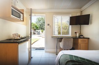 accommodation walmer self catering walmer villiers room6 004 accommodation walmer self catering walmer villiers room6 004