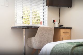 accommodation walmer self catering walmer villiers room6 008 accommodation walmer self catering walmer villiers room6 008