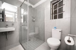 accommodation walmer self catering walmer villiers room7 001 accommodation walmer self catering walmer villiers room7 001