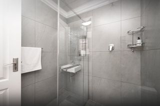 accommodation walmer self catering walmer villiers room7 002 accommodation walmer self catering walmer villiers room7 002