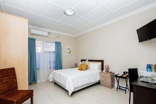 accommodation walmer double room4 walmer villiers self catering2