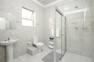 accommodation walmer double room4 walmer villiers self catering3